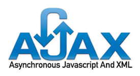 AJAX logo