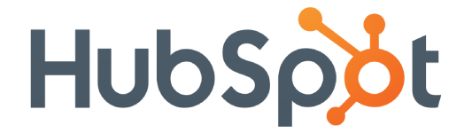HubSpot logo