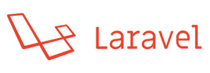 Laravel logo