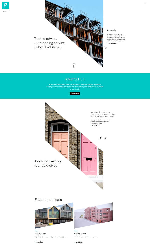 Planning Insight thumbnail